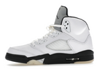 Jordan 5 Retro Reverse Metallic