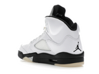 Jordan 5 Retro Reverse Metallic