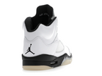 Jordan 5 Retro Reverse Metallic