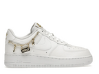 Nike Air Force 1 Low LX White Pendant (W)