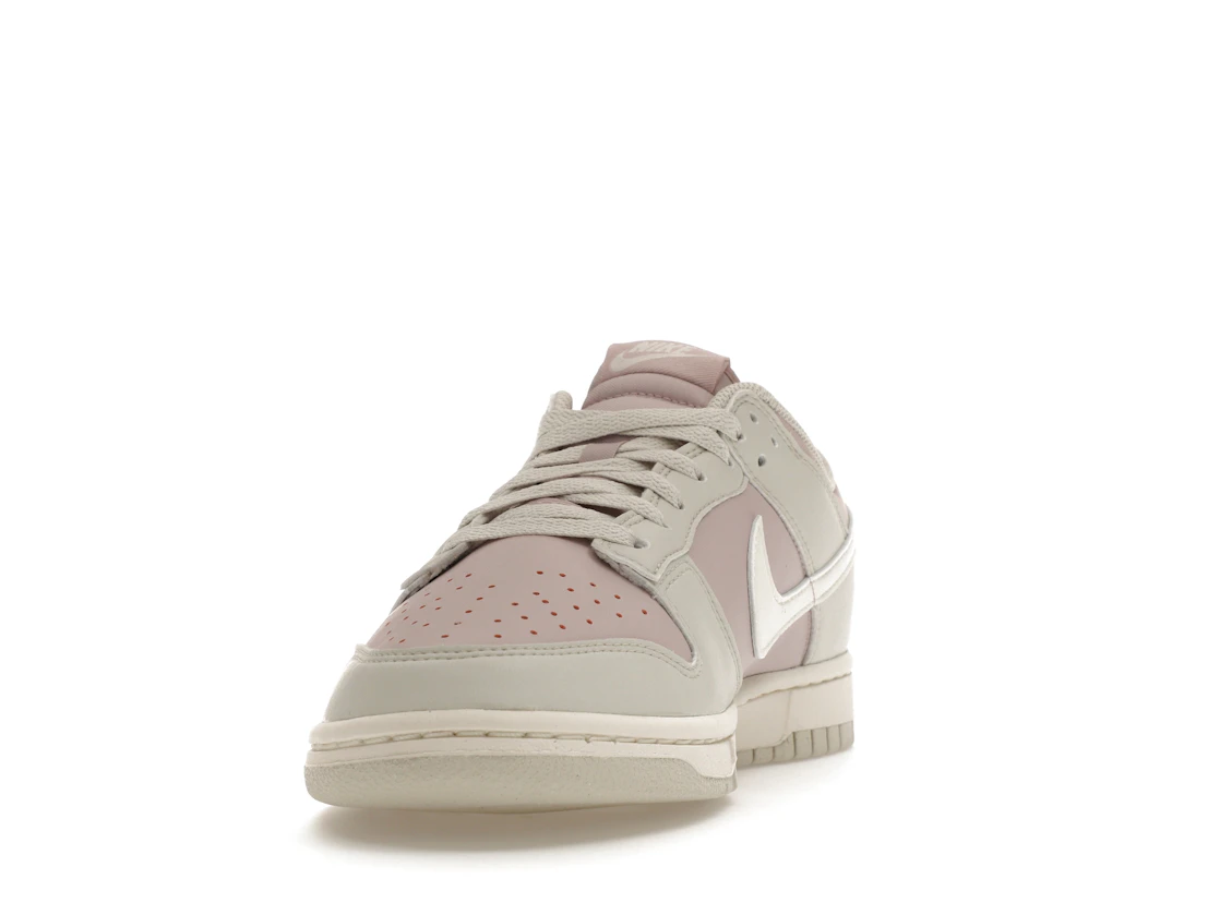 Nike Dunk Low Next Nature Platinum Violet (W)