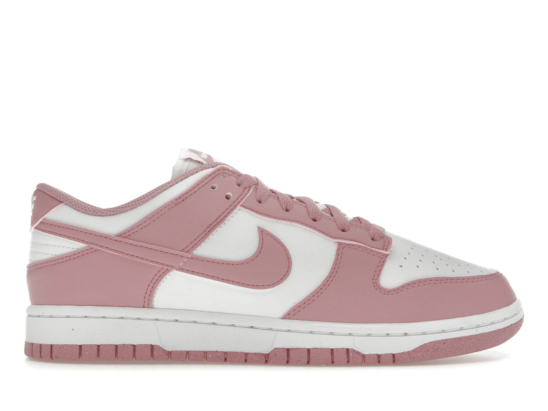 Nike Dunk Low Next Nature Elemental Pink (W)