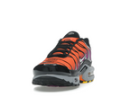 Nike Air Max Plus Desert Sunset