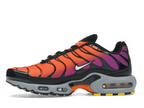Nike Air Max Plus Desert Sunset