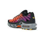 Nike Air Max Plus Desert Sunset