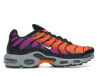 Nike Air Max Plus Desert Sunset