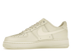 Nike Air Force 1 Low '07 Fresh Coconut Milk