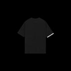 tričko Fear of God Essentials NBA S24 T-Shirt Black 125AL244001F ADONIO