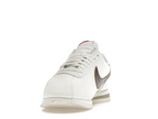Nike Cortez Cacao Wow (W)