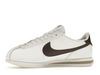 Nike Cortez Cacao Wow (W)