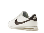 Nike Cortez Cacao Wow (W)