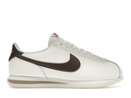 Nike Cortez Cacao Wow (W)