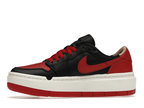 Jordan 1 Elevate Low SE Bred (W)