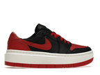 Jordan 1 Elevate Low SE Bred (W)