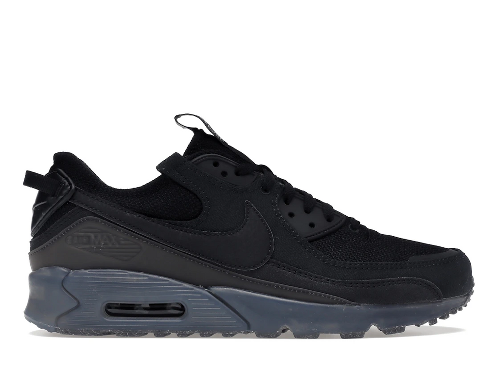 Nike Air Max Terrascape 90 Black