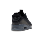 Nike Air Force 1 Low SP Billie Eilish Mushroom