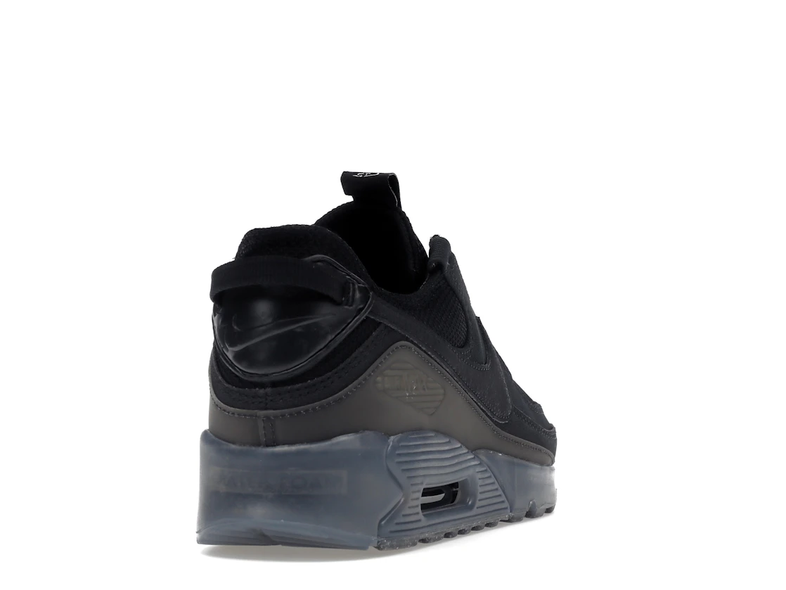 Nike Air Force 1 Low SP Billie Eilish Mushroom