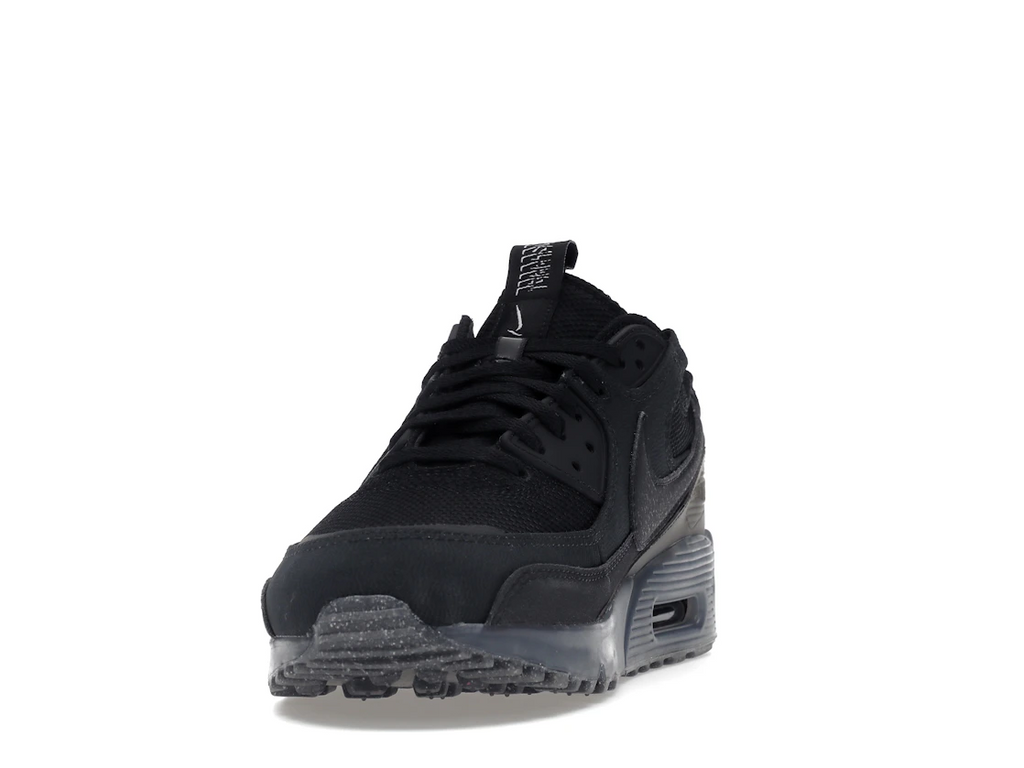 Nike Air Force 1 Low SP Billie Eilish Mushroom