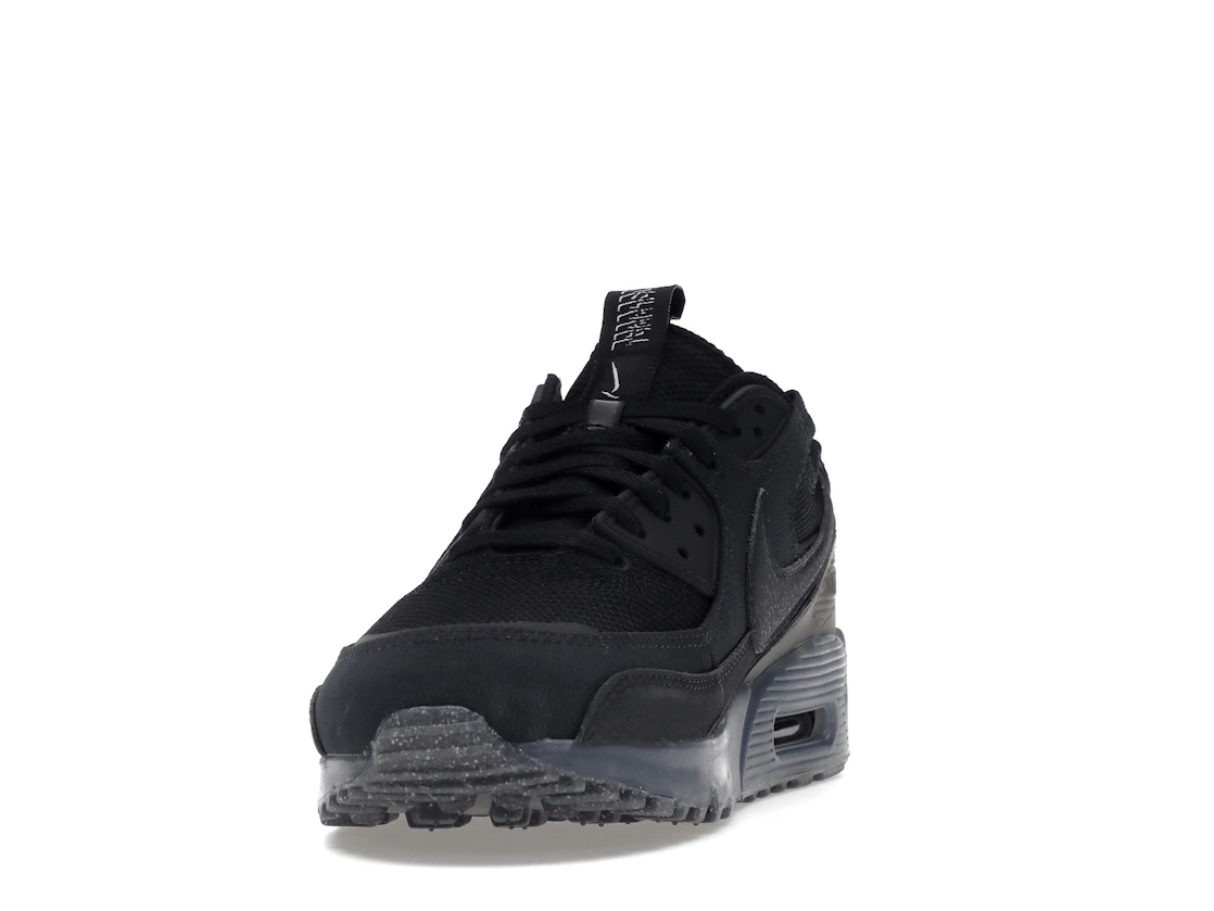 Nike Air Force 1 Low SP Billie Eilish Mushroom