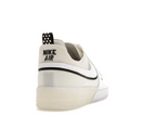 Nike Air Force 1 React 40th Anniversary Sail Gold (2022)