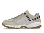 Nike Air Humara LX Jacquemus Light Bone Gold (W)