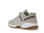 Nike Air Humara LX Jacquemus Light Bone Gold (W)