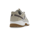 Nike Air Humara LX Jacquemus Light Bone Gold (W)