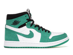 Air Jordan 1 High Zoom Stadium Green