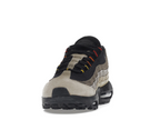 Nike Air Max 95 Off Noir Limestone