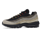Nike Air Max 95 Off Noir Limestone