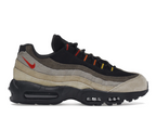 Nike Air Max 95 Off Noir Limestone