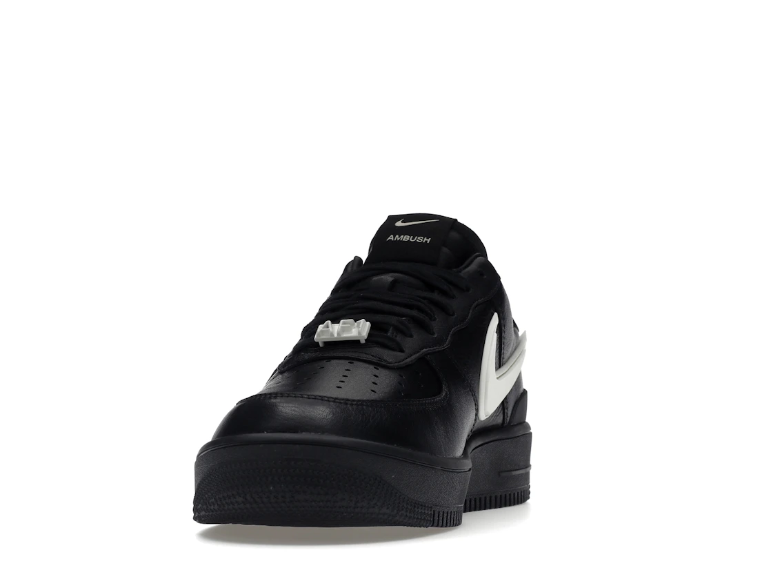 Nike Air Force 1 Low SP AMBUSH Black