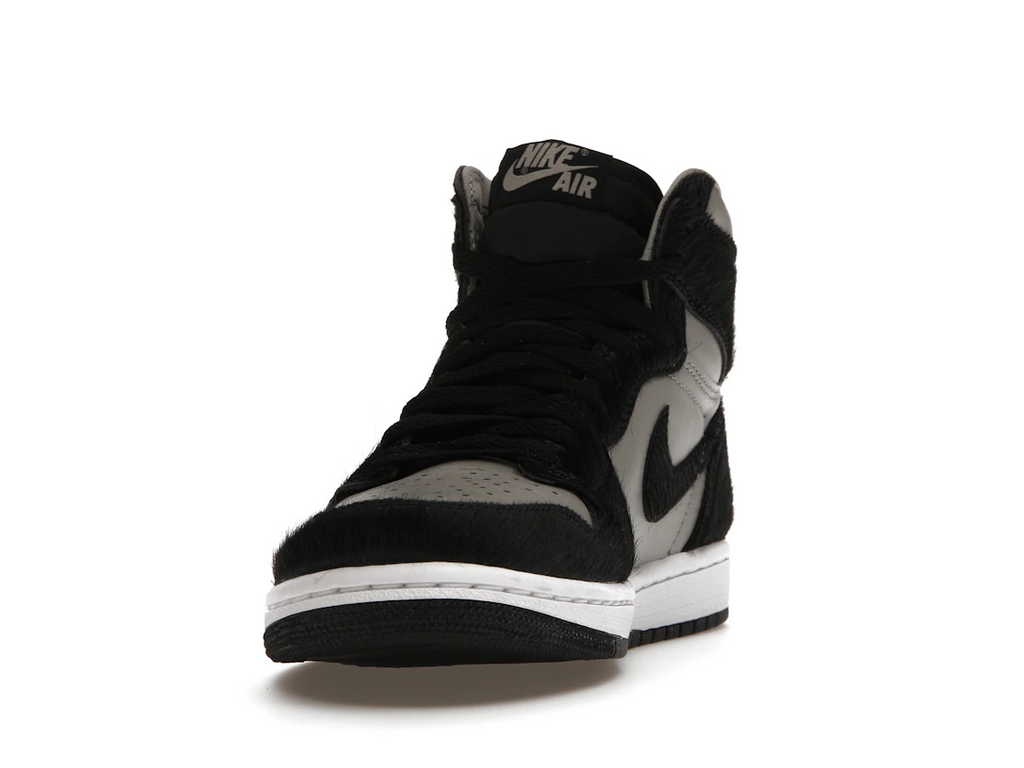 Air Jordan 1 High OG Twist 2.0 (W)