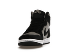 Air Jordan 1 High OG Twist 2.0 (W)