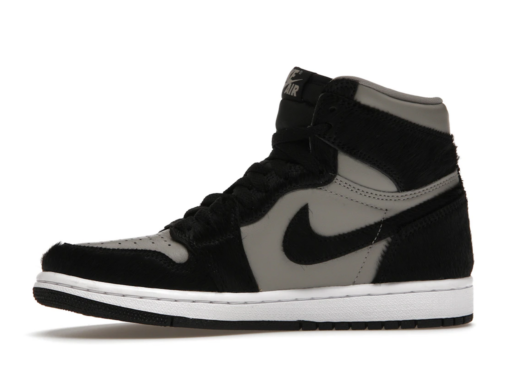 Air Jordan 1 High OG Twist 2.0 (W)