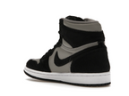 Air Jordan 1 High OG Twist 2.0 (W)