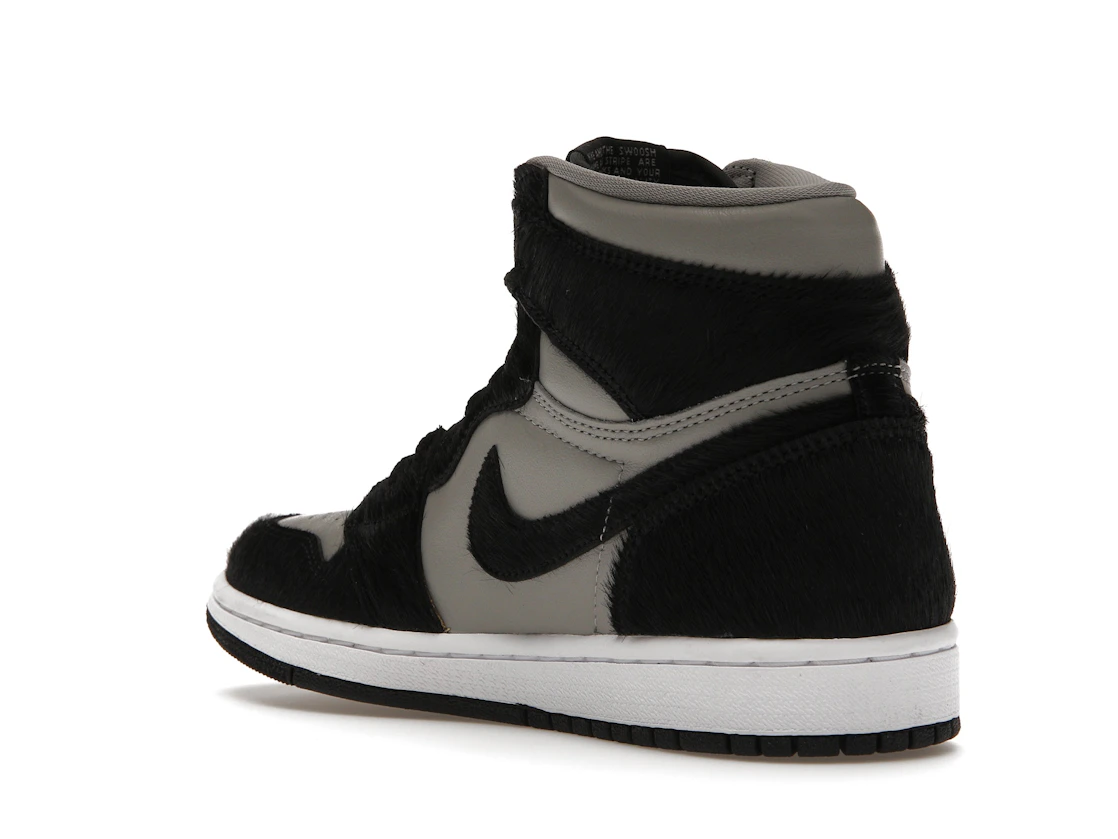 Air Jordan 1 High OG Twist 2.0 (W)