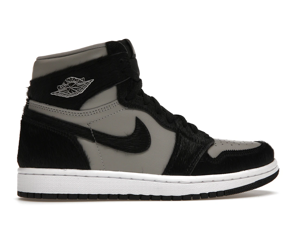 Air Jordan 1 High OG Twist 2.0 (W)
