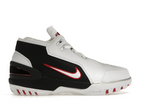 Nike Air Zoom Generation Retro Debut (2023)