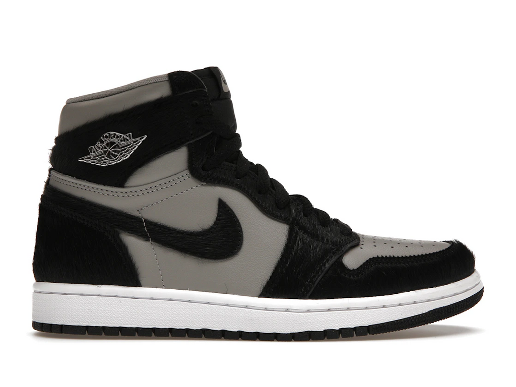 Air Jordan 1 High OG Twist 2.0 (W)