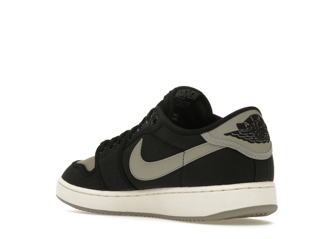 Jordan 1 Retro AJKO Low Shadow