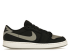 Jordan 1 Retro AJKO Low Shadow