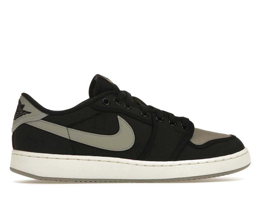 Jordan 1 Retro AJKO Low Shadow