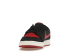 Jordan 1 Retro AJKO Low Bred