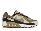Nike Air Max 90 Drift Light Orewood Brown