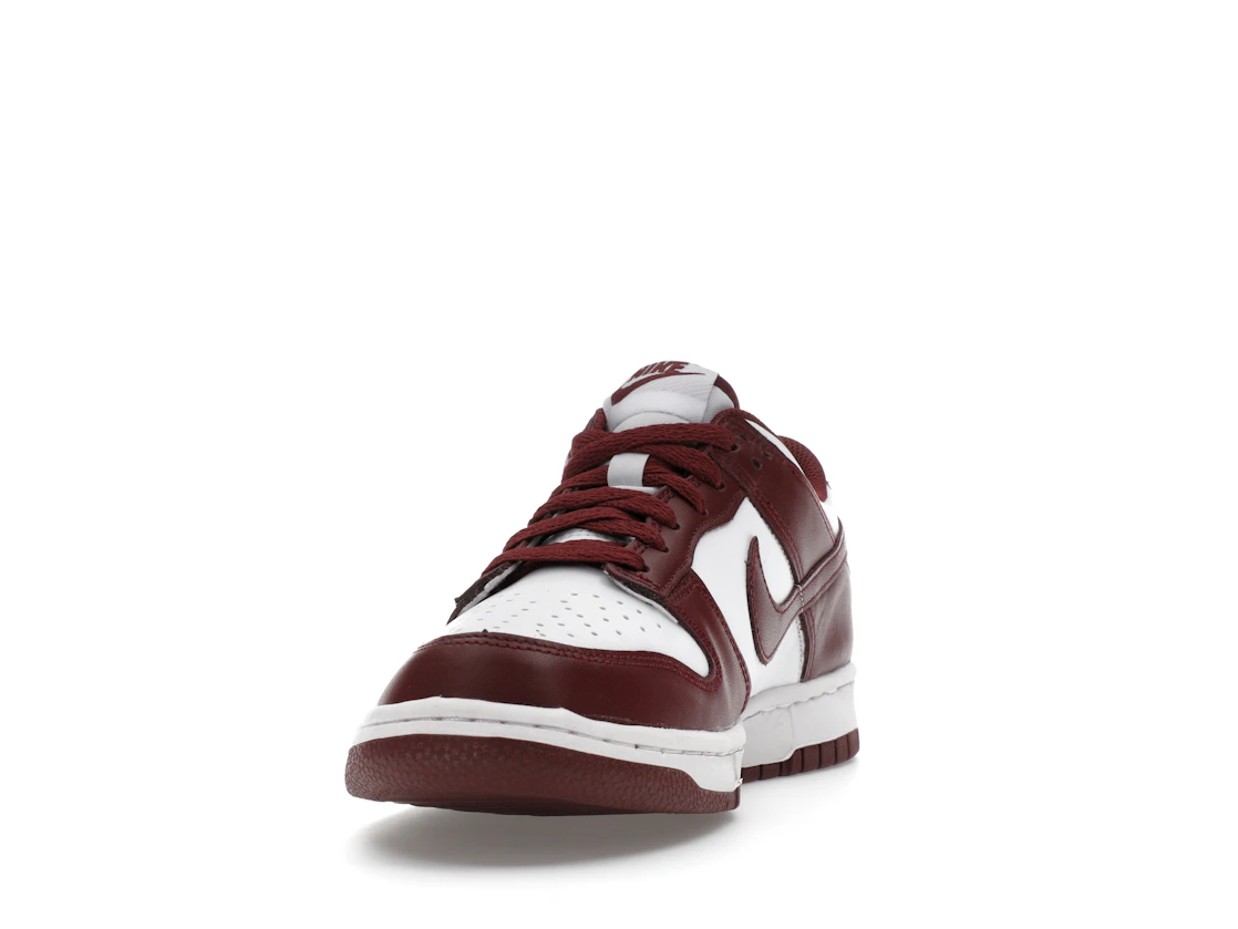 Nike Dunk Low Redwood (GS)