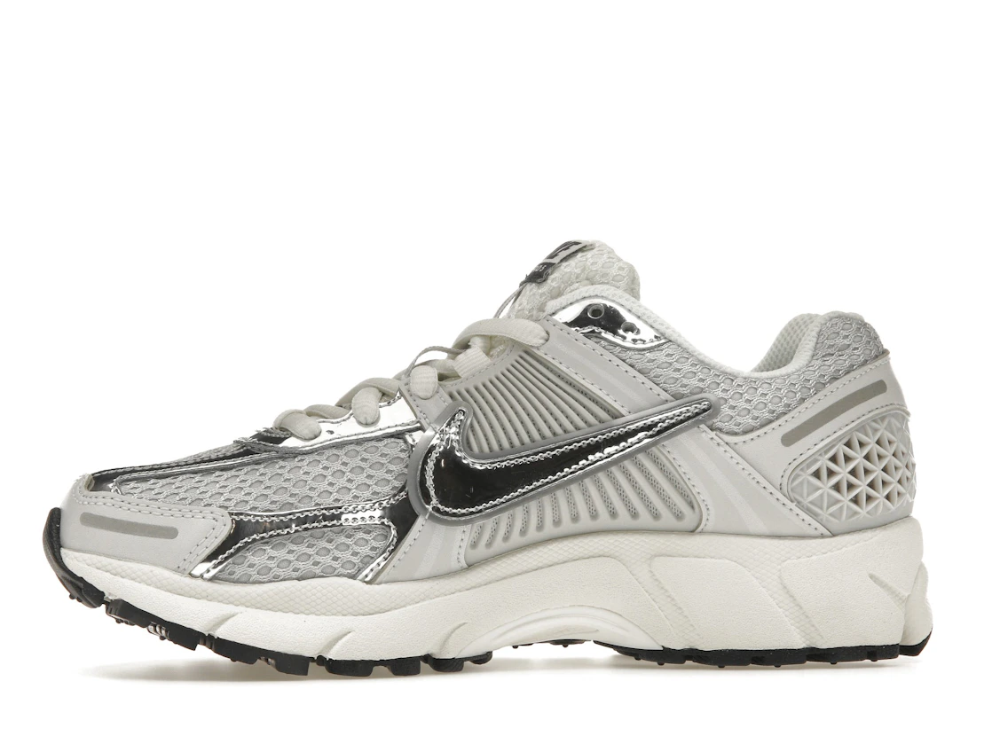 Nike Zoom Vomero 5 Photon Dust Metallic Silver (W)