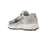 Nike Zoom Vomero 5 Photon Dust Metallic Silver (W)