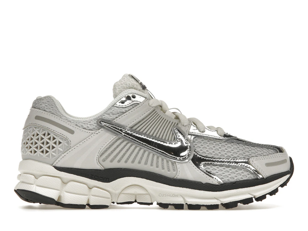 Nike Zoom Vomero 5 Photon Dust Metallic Silver (W)