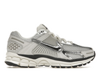 Nike Zoom Vomero 5 Photon Dust Metallic Silver (W)